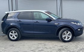 Land Rover Discovery Sport Limited 2, 0d 150.., 44, 6B, 6., N1G  | Mobile.bg   8