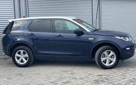 Land Rover Discovery Sport Limited 2, 0d 150.., 44, 6B, 6., N1G  | Mobile.bg    8