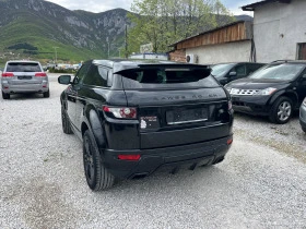 Land Rover Range Rover Evoque 2.2 SD 190ps DYNAMIC - [7] 