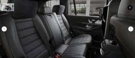 Mercedes-Benz GLS580 4Matic New = MGT Conf= AMG Ultimate  | Mobile.bg    13