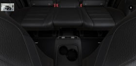 Mercedes-Benz GLS580 4Matic New = MGT Conf= AMG Ultimate Гаранция, снимка 15