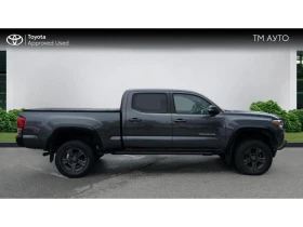 Toyota Tacoma | Mobile.bg    17