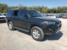 Toyota 4runner SR5 PREMIUM * Възможност за ГАЗ!, снимка 4