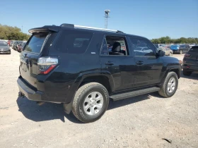 Toyota 4runner SR5 PREMIUM * Възможност за ГАЗ!, снимка 3