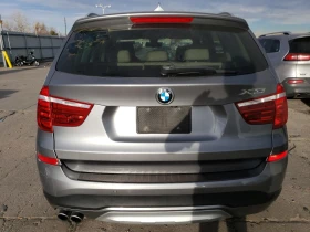 BMW X3 * * Keyless*  | Mobile.bg    6