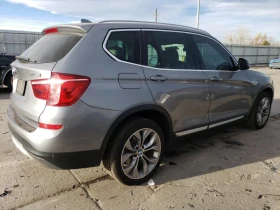 BMW X3 * * Keyless*  | Mobile.bg    3