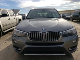 BMW X3 * * Keyless*  | Mobile.bg    5