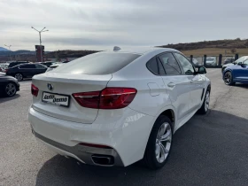 BMW X6 XDrive, снимка 4