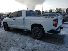 Toyota Tundra | Mobile.bg    4