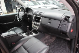Mercedes-Benz ML 270 CDI | Mobile.bg    10