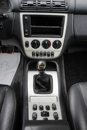 Mercedes-Benz ML 270 CDI | Mobile.bg    11