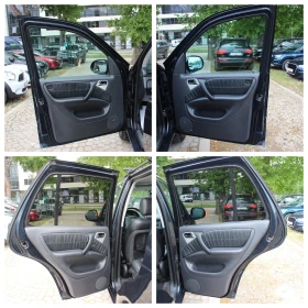 Mercedes-Benz ML 270 CDI | Mobile.bg    15