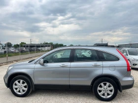 Обява за продажба на Honda Cr-v 2.0i, 150ck, 4x4, ЛИЗИНГ ~16 800 лв. - изображение 3