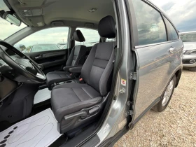 Обява за продажба на Honda Cr-v 2.0i, 150ck, 4x4, ЛИЗИНГ ~16 800 лв. - изображение 10
