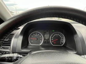 Обява за продажба на Honda Cr-v 2.0i, 150ck, 4x4, ЛИЗИНГ ~16 800 лв. - изображение 9
