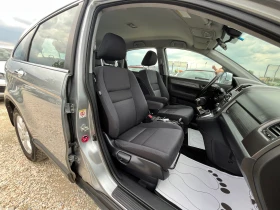 Обява за продажба на Honda Cr-v 2.0i, 150ck, 4x4, ЛИЗИНГ ~16 800 лв. - изображение 11