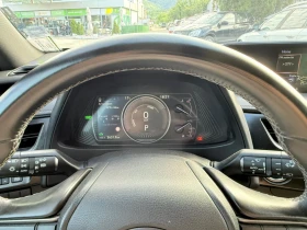 Lexus UX 250h FULL SERVICE IN LEXUS NEW !!! - 43900 лв. - 61075074 7