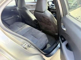 Lexus UX 250h FULL SERVICE IN LEXUS NEW !!! - 43900 лв. - 61075074 11