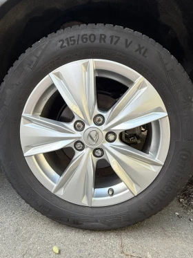 Lexus UX 250h FULL SERVICE IN LEXUS NEW !!! - 43900 лв. - 61075074 12