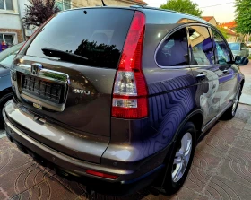 Обява за продажба на Honda Cr-v 2.4i-FACELIFT-EXECUTIVE-кожа-automat  ~19 997 лв. - изображение 6