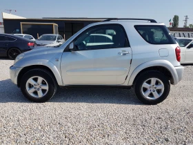 Toyota Rav4 FACELIFT 2.0 D-4-D - 116 .. | Mobile.bg    7