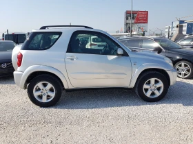 Toyota Rav4 FACELIFT 2.0 D-4-D - 116 .. | Mobile.bg    8