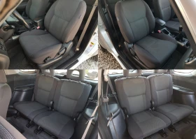 Toyota Rav4 FACELIFT 2.0 D-4-D - 116 .. | Mobile.bg    11