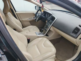 Обява за продажба на Volvo XC60 D5 ~25 000 лв. - изображение 7