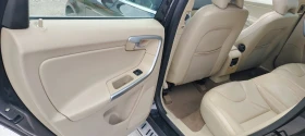 Обява за продажба на Volvo XC60 D5 ~25 000 лв. - изображение 8