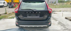 Обява за продажба на Volvo XC60 D5 ~25 000 лв. - изображение 5