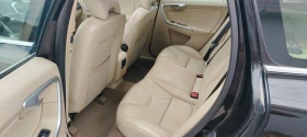 Обява за продажба на Volvo XC60 D5 ~25 000 лв. - изображение 9