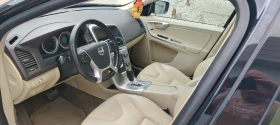 Volvo XC60 D5 | Mobile.bg    15