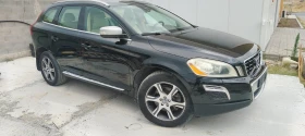 Обява за продажба на Volvo XC60 D5 ~25 000 лв. - изображение 4