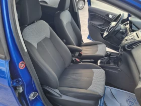 Ford EcoSport 1.5D-2016. EURO 6B | Mobile.bg    12