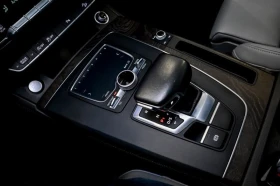 Audi Q5 2.0 TFSI quattro Prestige | Mobile.bg    14