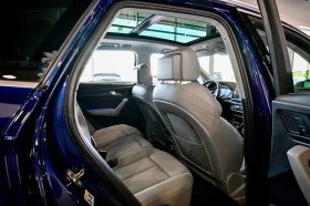 Audi Q5 2.0 TFSI quattro Prestige | Mobile.bg    15