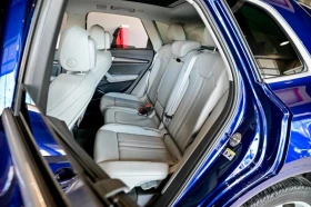 Audi Q5 2.0 TFSI quattro Prestige | Mobile.bg    9