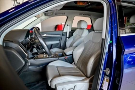 Audi Q5 2.0 TFSI quattro Prestige | Mobile.bg    8