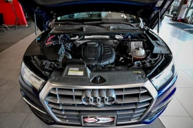 Audi Q5 2.0 TFSI quattro Prestige | Mobile.bg    7