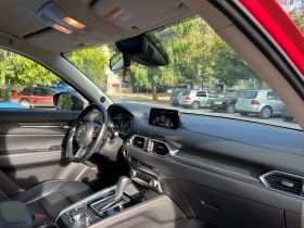 Mazda CX-5 | Mobile.bg    9