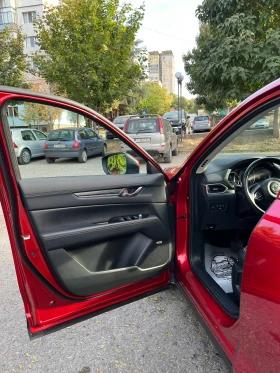 Mazda CX-5 | Mobile.bg    6