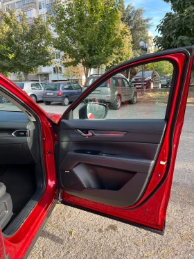 Mazda CX-5 | Mobile.bg    8