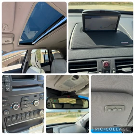 Volvo Xc90 2.4 D5 R-Design - 17500 лв. - 74246124 13
