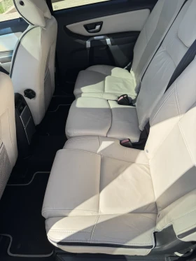 Обява за продажба на Volvo Xc90 2.4 D5 R-Design ~17 500 лв. - изображение 7