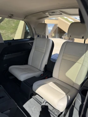 Обява за продажба на Volvo Xc90 2.4 D5 R-Design ~17 500 лв. - изображение 8