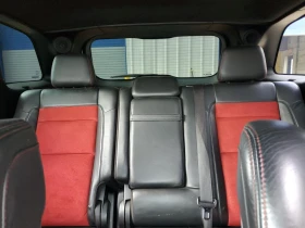Jeep Grand cherokee SRT-8/4X4/ | Mobile.bg    11