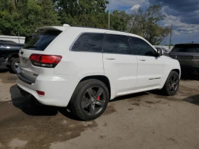 Jeep Grand cherokee SRT-8/4X4/ | Mobile.bg    4