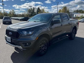     Ford Ranger * XLT * CARFAX *   