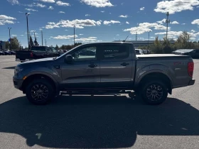 Ford Ranger * XLT * CARFAX *    | Mobile.bg    2