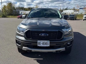 Ford Ranger * XLT * CARFAX *    | Mobile.bg    6